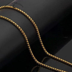 Triple-Spin 12 Zodiac Om Mani Padme Hum Necklace – Tibetan Buddhist Rotating Amulet for Blessings, Protection & Personal Destiny