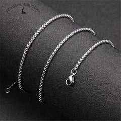 Triple-Spin 12 Zodiac Om Mani Padme Hum Necklace – Tibetan Buddhist Rotating Amulet for Blessings, Protection & Personal Destiny