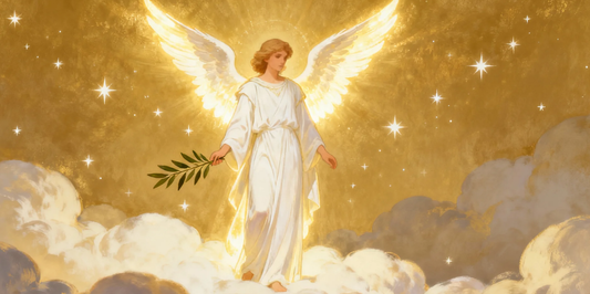 444 Angel Number: Spiritual Meaning & Manifestation Guide