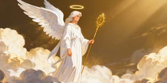 The Spiritual Significance of 222 Angel Number: Twin Flame Insights