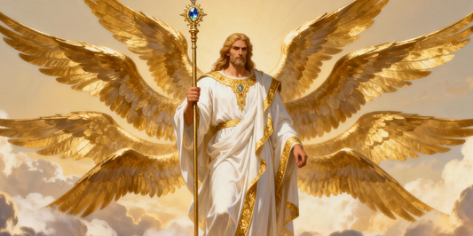 222 Angel Number: Twin Flame Reunion & Spiritual Balance Meanings