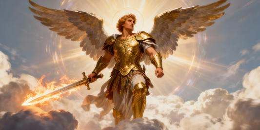 777 Angel Number Meaning Twin Flame: Spiritual Guidance & Reunion Signs