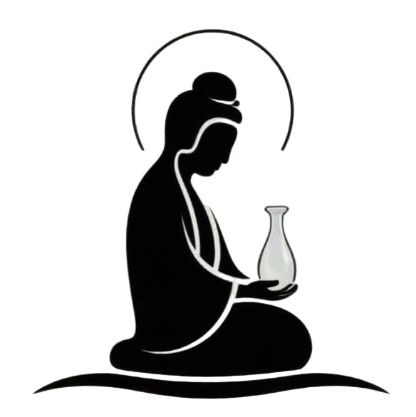 FengshuiAndBuddha