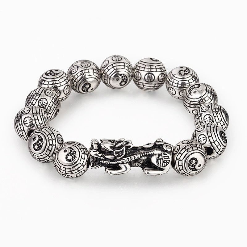 FengShui PiXiu Wealth Bracelet
