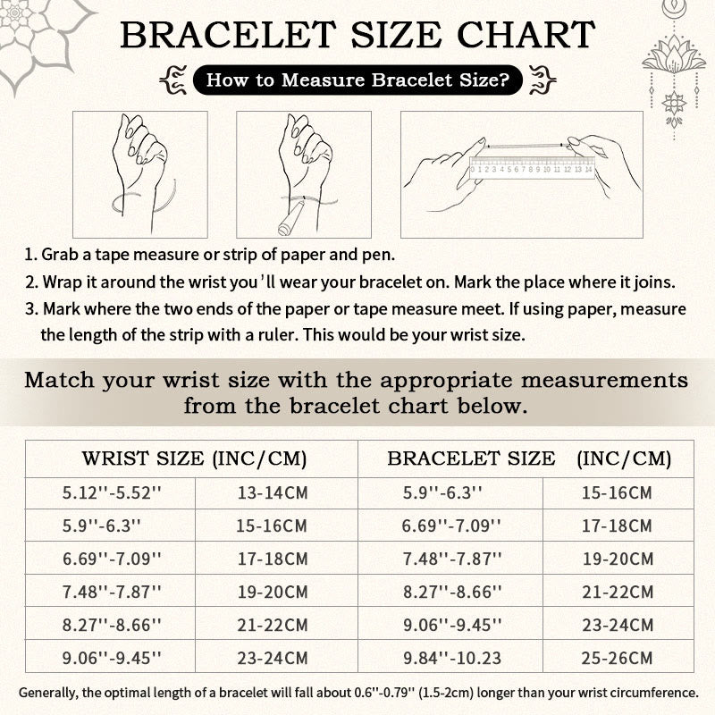 Colorful Zircon Copper Wealth Luck Rotation Bracelet Necklace Pendant