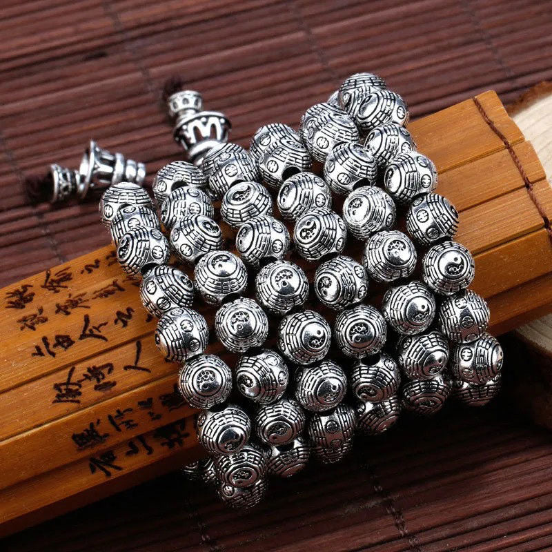 FengShui PiXiu Wealth Bracelet
