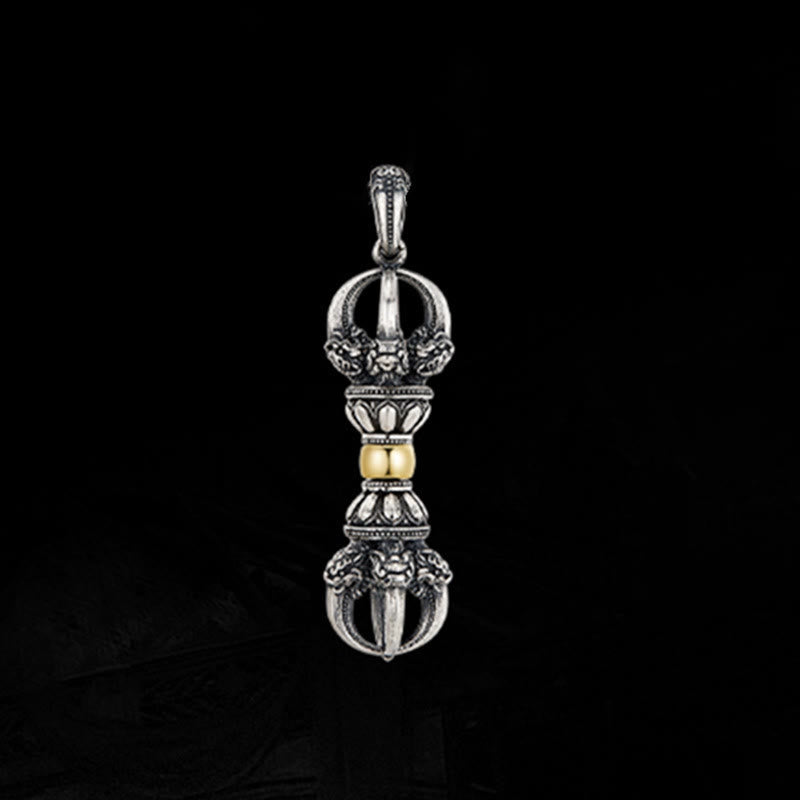 necklace pendant